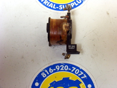 <b>Cutler-Hammer - </b>9-2876-7 Replacement Coil